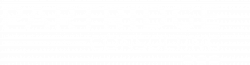 Partridge Consulting logo